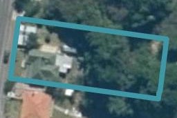 153 Shakespeare Road, Bluff Hill, Napier