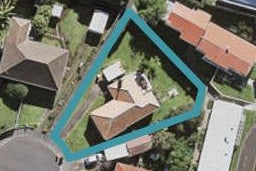 8 Kain Street, Mount Eden, Auckland