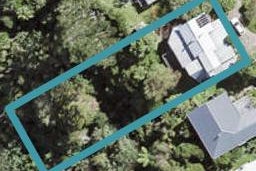 5 Lookout Drive, Laingholm, Auckland
