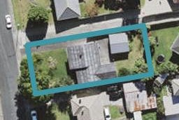 90 Barrys Road, Glendene, Auckland