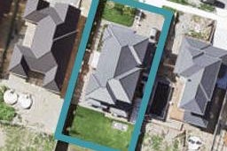 69 Seventh View Avenue, Beachlands, Auckland