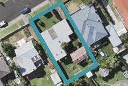 16 David Street, Bayswater, Auckland