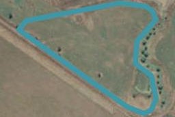 991 Lake Ferry Road, Martinborough