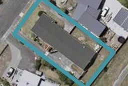 35A Teoti ST, Paraparaumu Beach, Paraparaumu