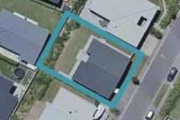 35 Lacebark Lane, Woodridge, Wellington