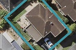 27 Magma Crescent, Stonefields, Auckland