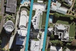 5/464 Remuera Road, Remuera, Auckland