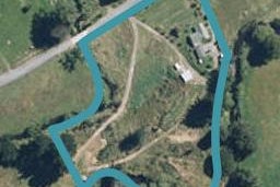82 Mangawhero River Road, Ohakune