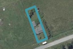 314 Hawkins Road, Hororata, Hororata