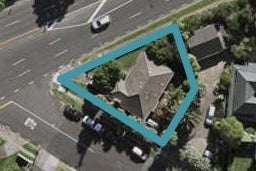 219 Main Highway, Ellerslie, Auckland