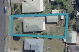 44 Wordsworth Crescent, Enderley, Hamilton