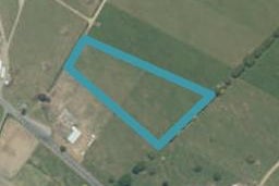 0 Rangiatea Road, Otorohanga, Otorohanga
