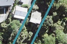 24 CLINTON RD, Tāwharanui Peninsula, Matakana