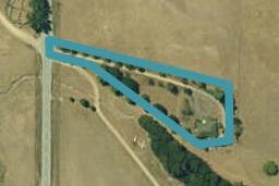 375 Tod Road, Otane, Otane