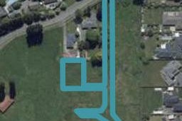 4 Gulati Lane, Mairehau, Christchurch