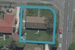 363 Main North Road, Redwood, Christchurch