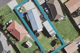25 Birdwood Road, Pukekohe, Pukekohe