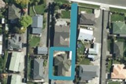 7A Fearon Street, Motueka, Motueka