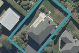 67 Dunrobin Street, Waverley, Dunedin