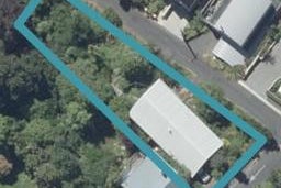 37 Brownville Crescent, Maori Hill, Dunedin