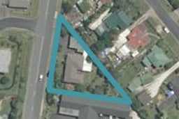 31 King Street West, Te Kūiti