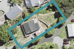 75 Waitakere Road, Waitakere, Auckland