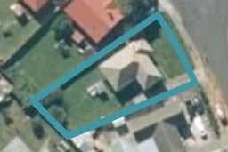 812 Kiwi Street, Camberley, Hastings