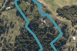 211 Otuhi Road, Wheki Valley, Whangarei