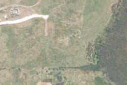 3/99 Okari Road, Cape Foulwind, Cape Foulwind