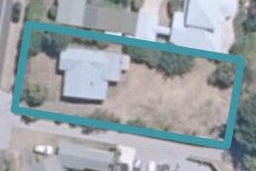 74 Mere Road, Taupō