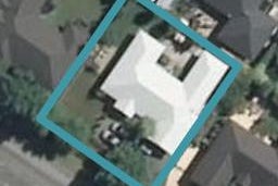 573 Trents Road, Prebbleton, Prebbleton
