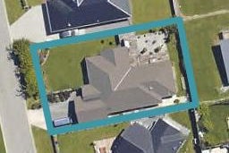 3 Pukeko Place, Kaikoura