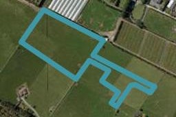 0 Kintrae Close Way