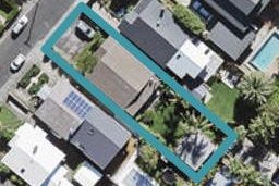 23 Livingstone Street, Westmere, Auckland