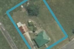 11 Liverpool Street, Te Kuiti