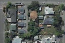 4/102 Warrington Street, Mairehau, Christchurch