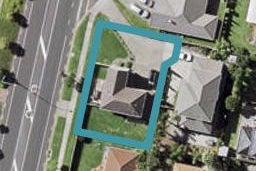 381 Chapel Road, East Tamaki, Auckland