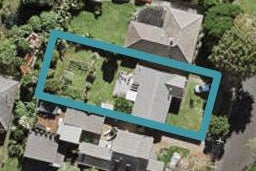 3 Kerr Street, Sandringham, Auckland