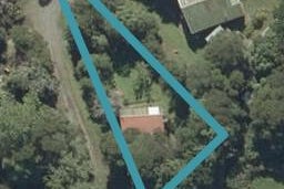 3 Phoebe Street, Osborne, Port Chalmers