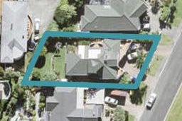 25 Shuttleworth Place, Manly, Whangaparaoa