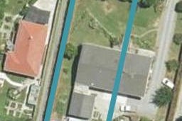 25 Lucas Street, Riversdale, Blenheim