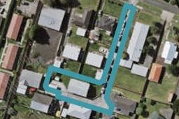 3 Fulton Crescent, Ōtara, Auckland
