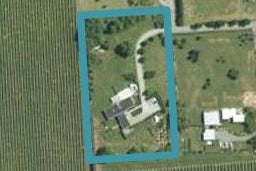 121B David Street, Yelverton, Blenheim