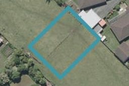 47 Sussex Road, Springvale, Whanganui