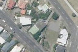 1A Ferguson Avenue, Westshore, Napier