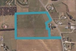 191 Parsons Road, Weston, Oamaru