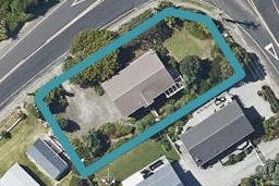 212 Seaforth Road, Waihi Beach, Waihi Beach