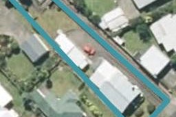 74 Ward Street, Taumarunui