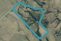 548 Waihi - Whangamata (Sh25) Road, WAIHI, Waihi