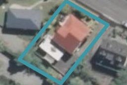 5 Glenview Terrace, Highfield, Timaru
